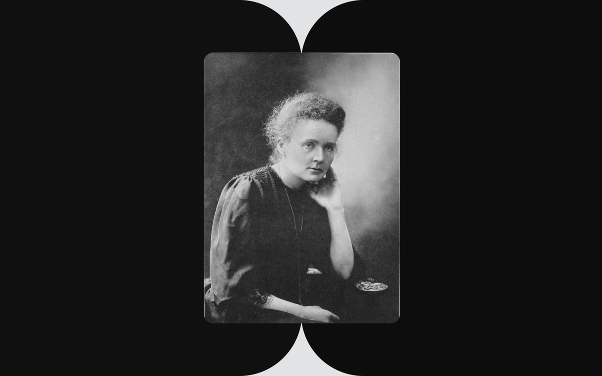    Generalstabens Litografiska Anstalt Stockholm