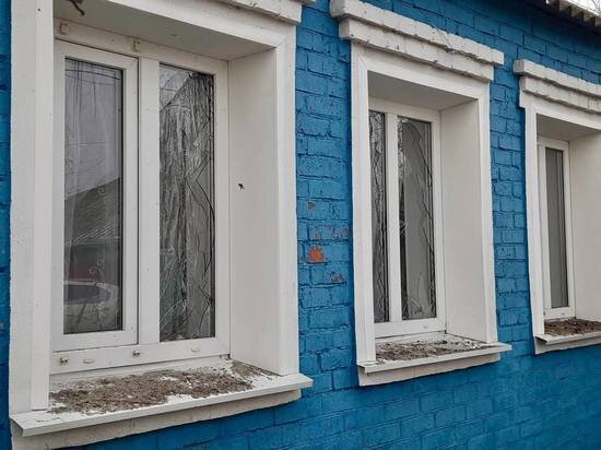     Фото: Telegram / Роман Старовойт
