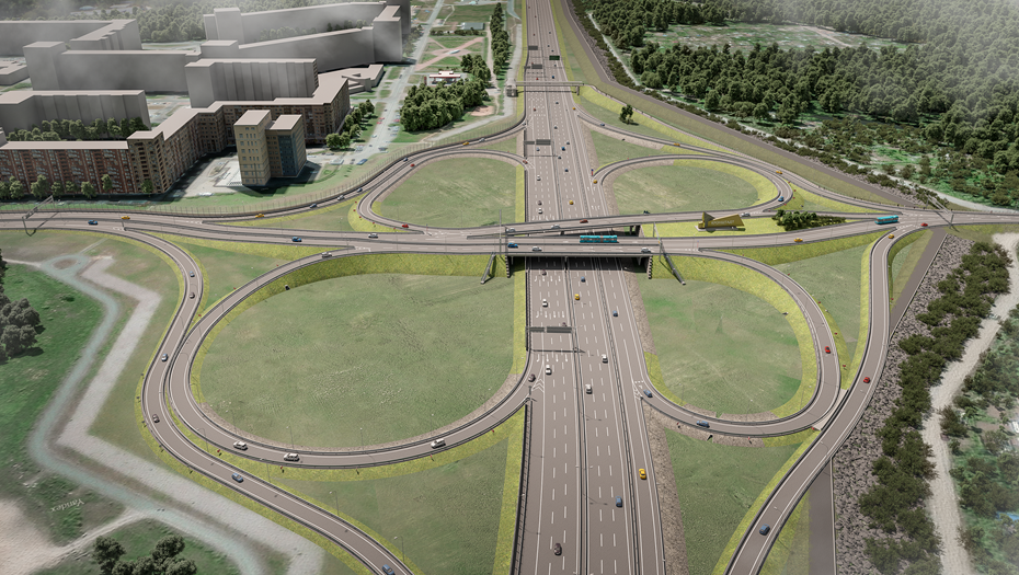    Автор фото: gov.spb.ru