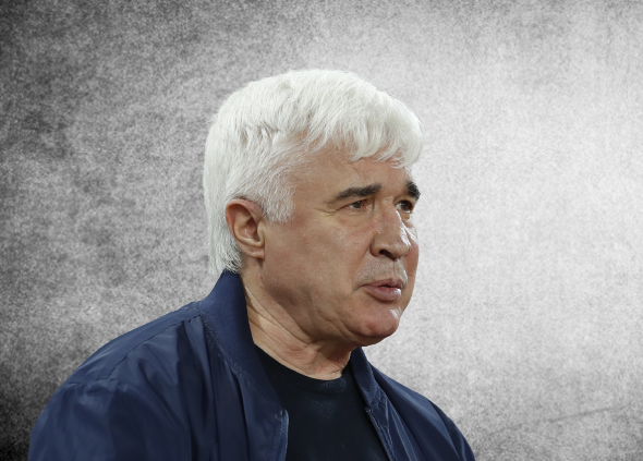 Новая победа, выбрал большой клуб и не будет чемпионства: последние новости «Спартака».