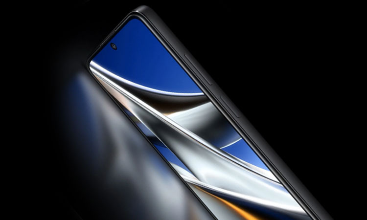 Изображение: открытые источники