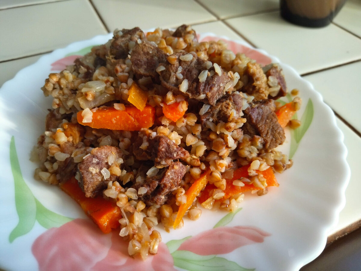 фото из личного архива