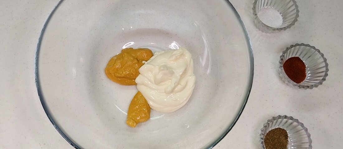 Фото автора Дзен "Аппетитно и вкусно готовим"