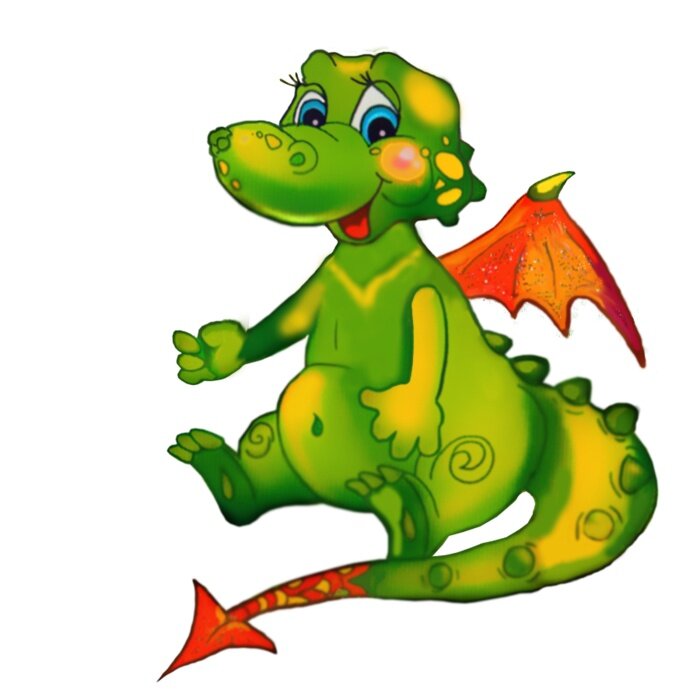 Печать методом деколирования