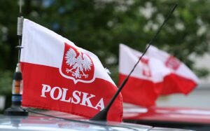    Фото: rossaprimavera.ru Наталья Анисеева