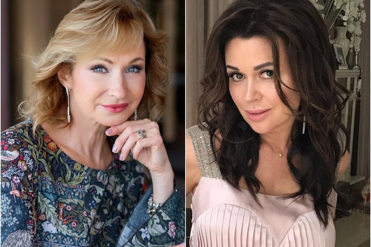     «У нас с Настей были самые низкие гонорары»: звезда «Моей прекрасной няни» рассказала о съемках с Заворотнюк