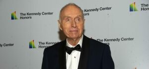    Фото: Mega Agency Софья Чулкова