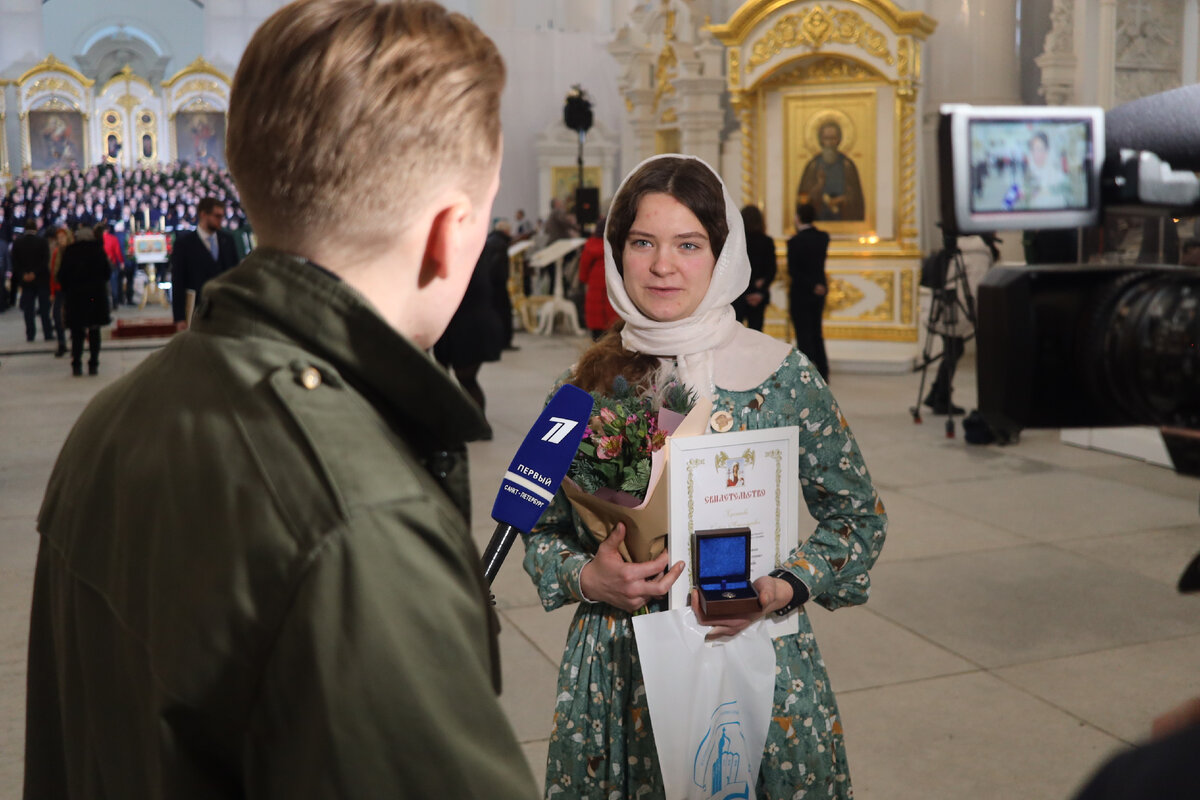 Институт текстиля и моды спбгуптд. Святая Татиана. Заслуженные учителя Санкт-Петербурга 2022. Студенты в Питере.