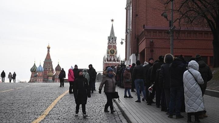 Фото: globallookpress.com/Komsomolskaya Pravda