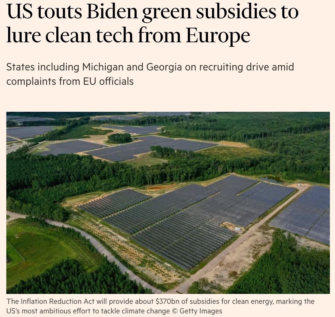 Источник: The Financial Times