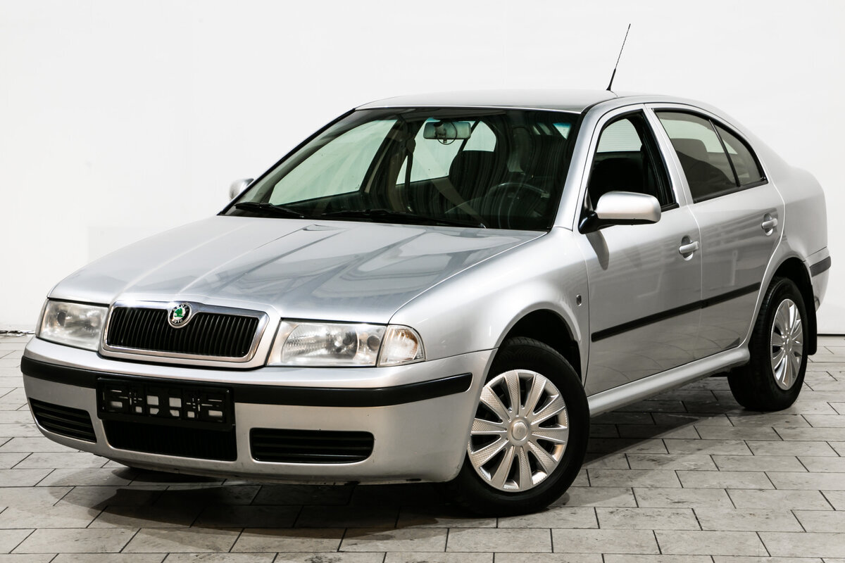 Octavia a4 1u. Škoda octavia tour 1996. Octavia a4 1u. Octavia a4 1u. Škoda octavia rs a4.