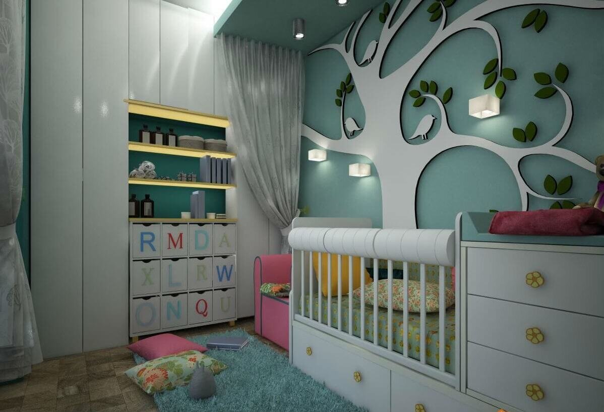 Фото из свободных источников