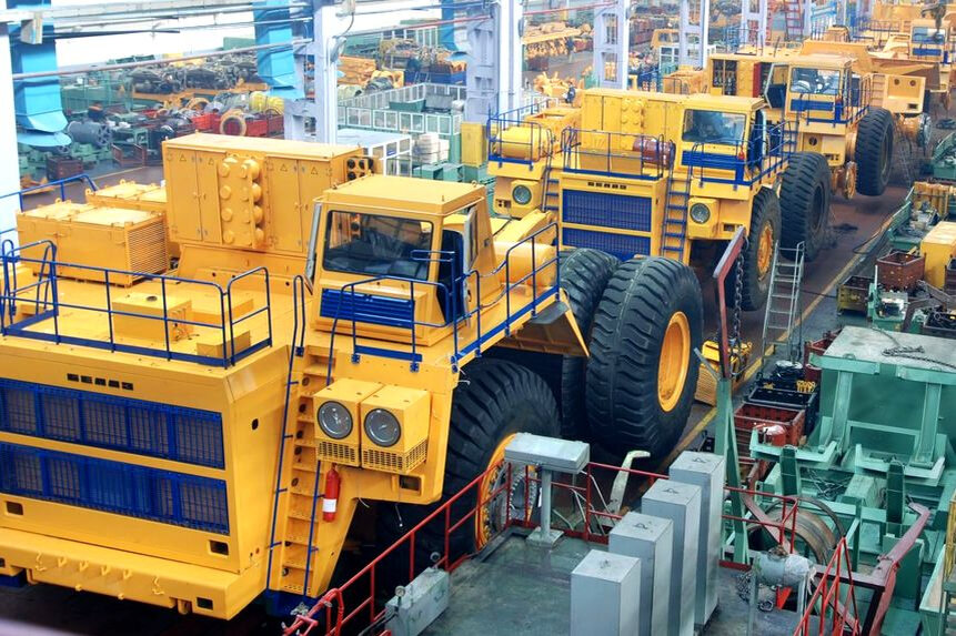 Современное машиностроение. Машиностроительный комплекс. Нафтан новополоцк. Предприятия беларуси. Беларусь завод.