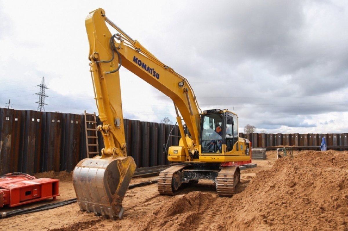    В Рамешковском округе вынесен приговор рабочему за кражу дорогого прибора