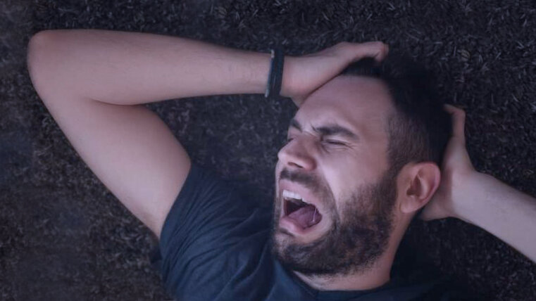 Яндекс картинки