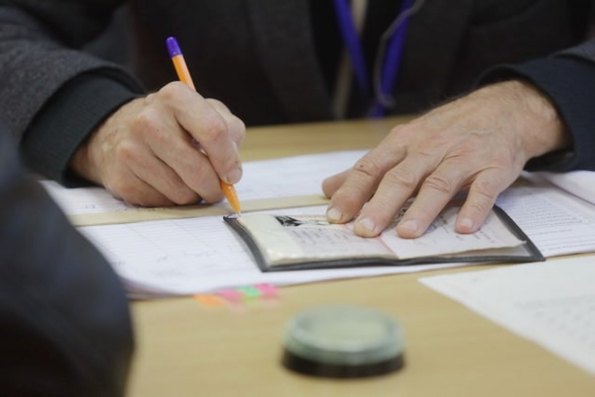    В Новосибирске общественники порекомендовали назначать мэра