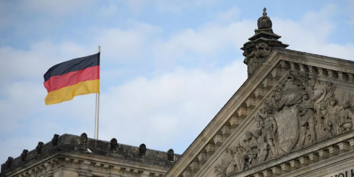 Фото: RT (https://mf.b37mrtl.ru/russian/images/2023.01/article/63d15f72ae5ac93c4e17dbed.png)