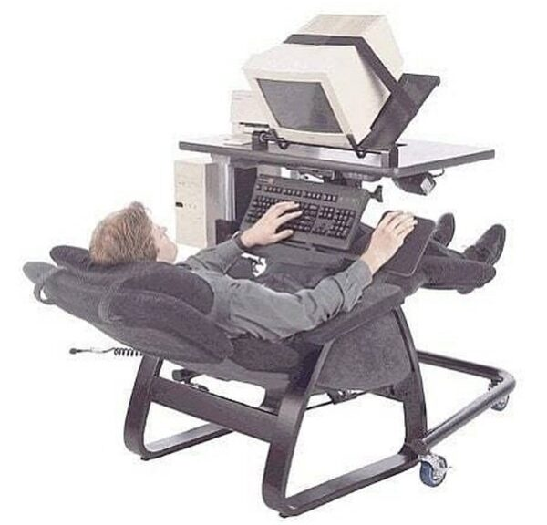 Превью: retro.technologies