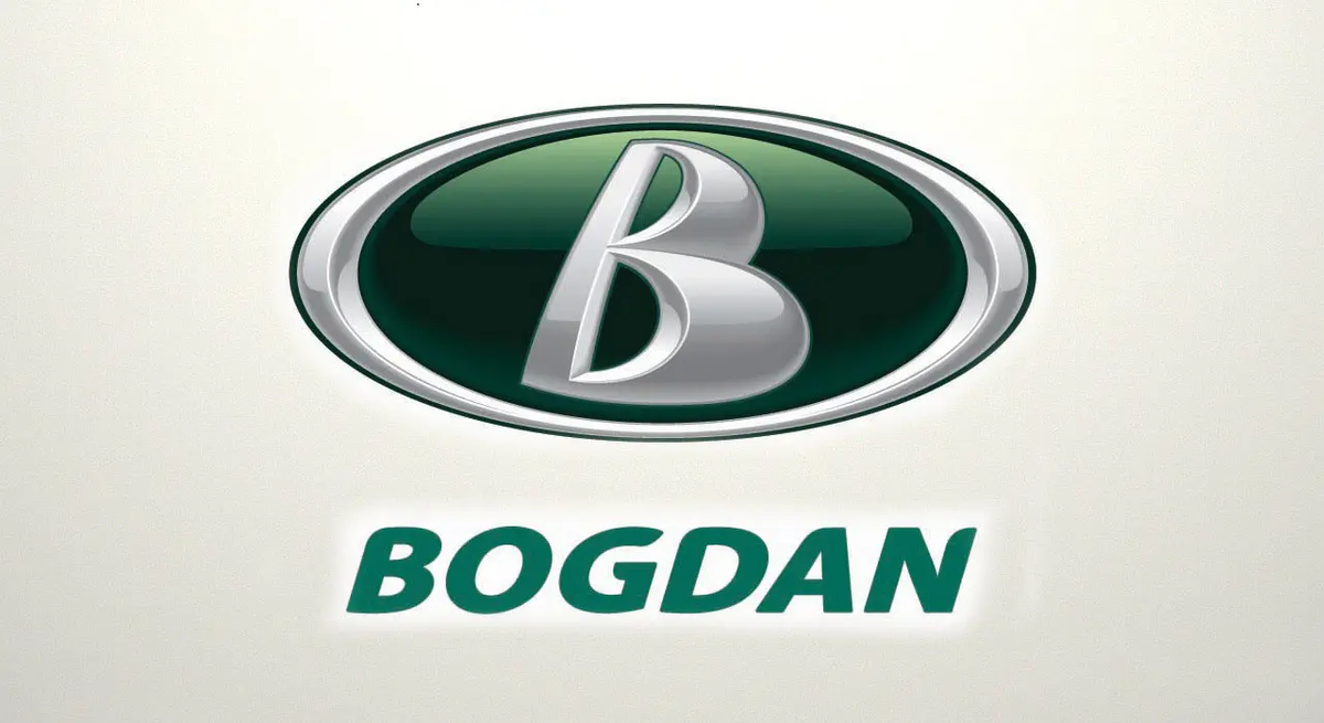 Богдан - это популярнейшие маршрутки и автобусы в Украине. Но также они распространились и на другие страны СНГ, в том числе и некоторые российские города.