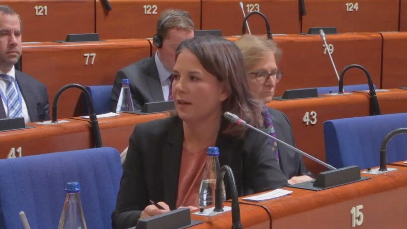 Из интернета.