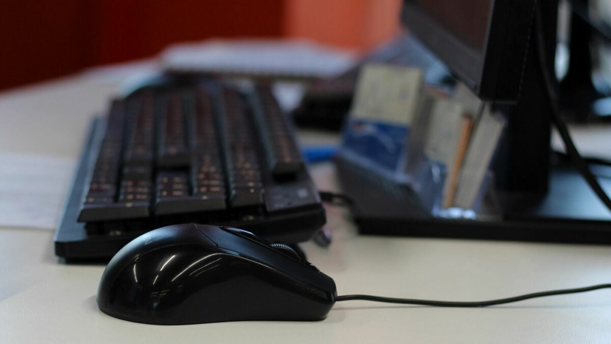     В Татарстане местные жители за 2022 год потратили свыше 33 миллиардов кВт*ч. Соответствующая информация появилась в рамках доклада об итогах работы «Татэнергосбыта» за прошлый год.