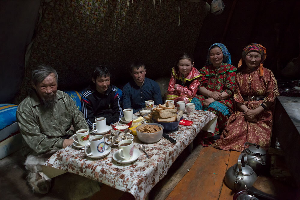 Фото: Сергей Карпухин