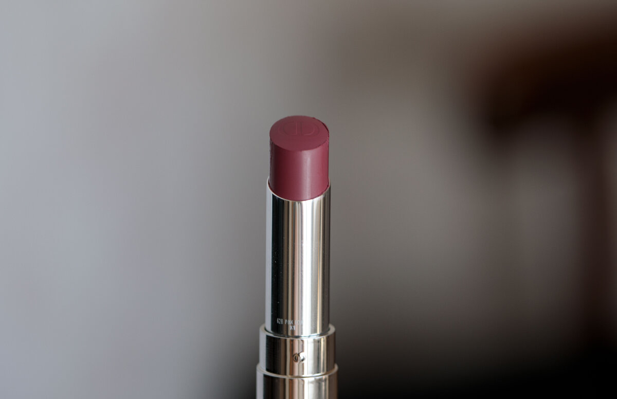 Dior addict 680 lipstick best sale