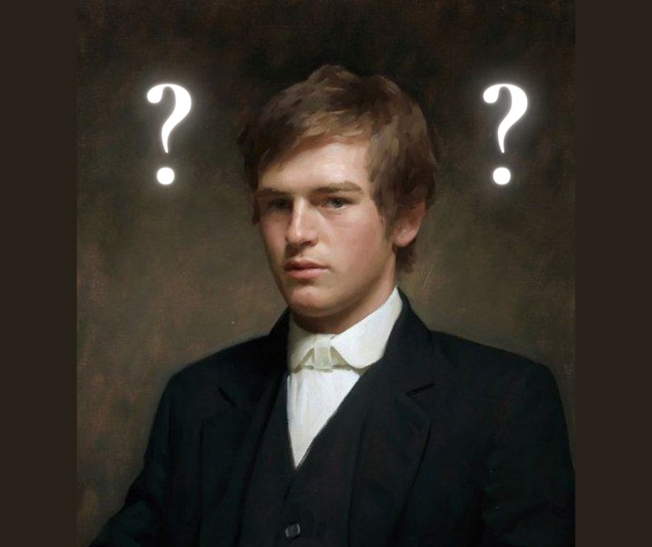 Иллюстрации к тесту созданы автором, источники изображений pixabay.com и commons.wikimedia.org