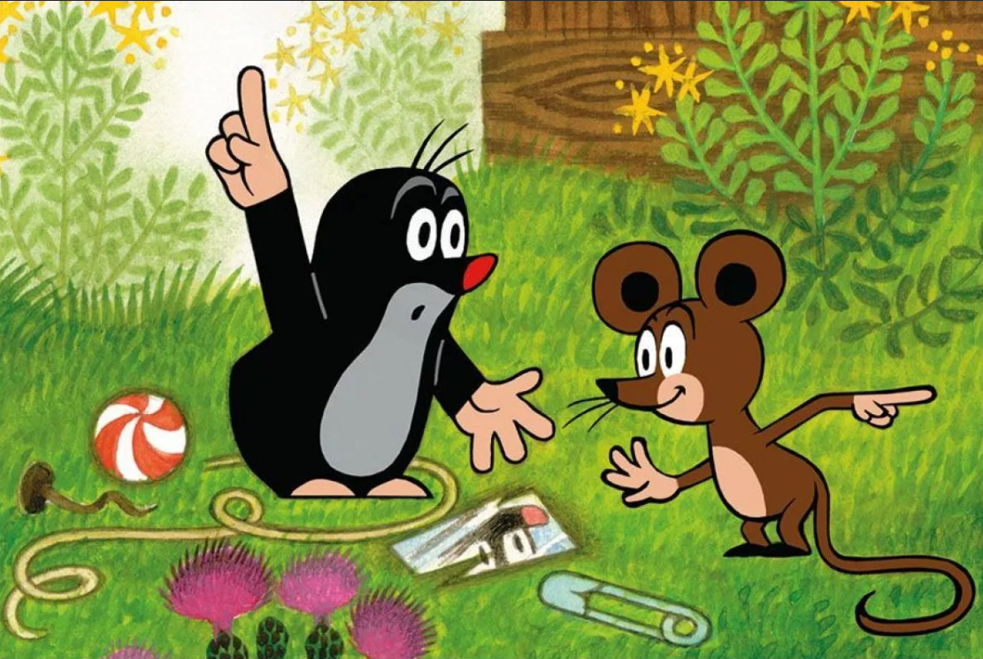 Альтернативная энергетика - миф или реальность?