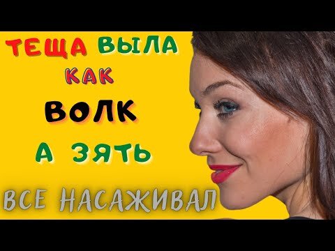 Построим каркасный дом вашей мечты