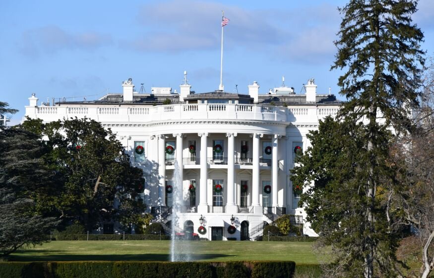    США предложили сделать четыре шага для завершения конфликта на Украине
