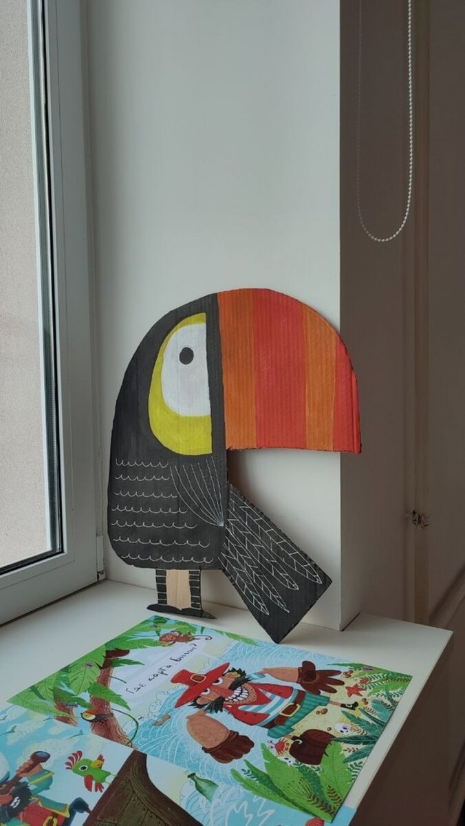    Фото: Библиотека народов Поволжья