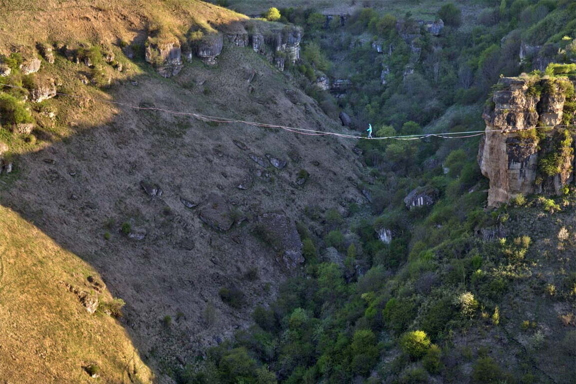 Березовское ущелье кисловодск фото