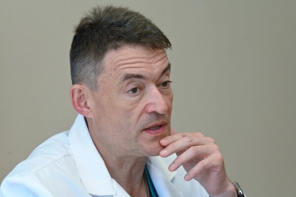 Фото: РИА Новости/Сергей Пятаков 