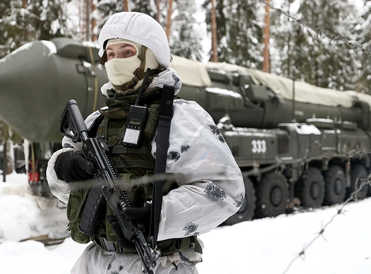 Фото: pressunity.org