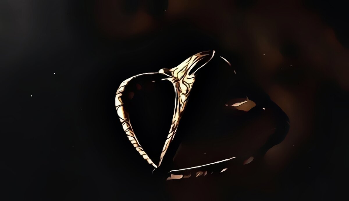 Телевизионный сериал "На краю Вселенной" (Farscape). 1999 - 2003 гг. Sci Fi Channel. Двухсерийный телевизионный фильм «На краю Вселенной: Битва за мир» (Farscape: The Peacekeeper Wars). 2004г. Jim Henson Company. Jim Henson Productions.