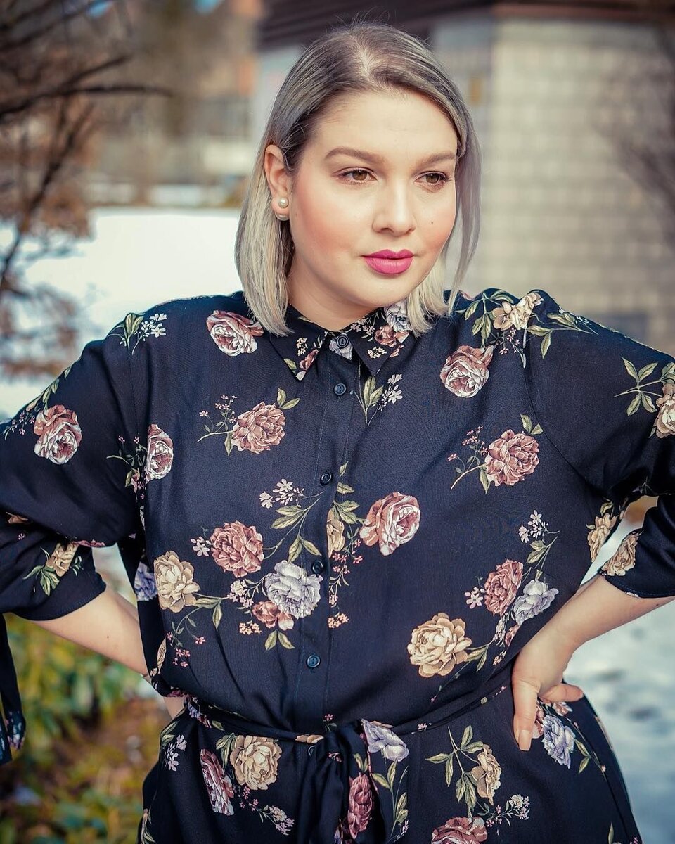 Источник Pinterest