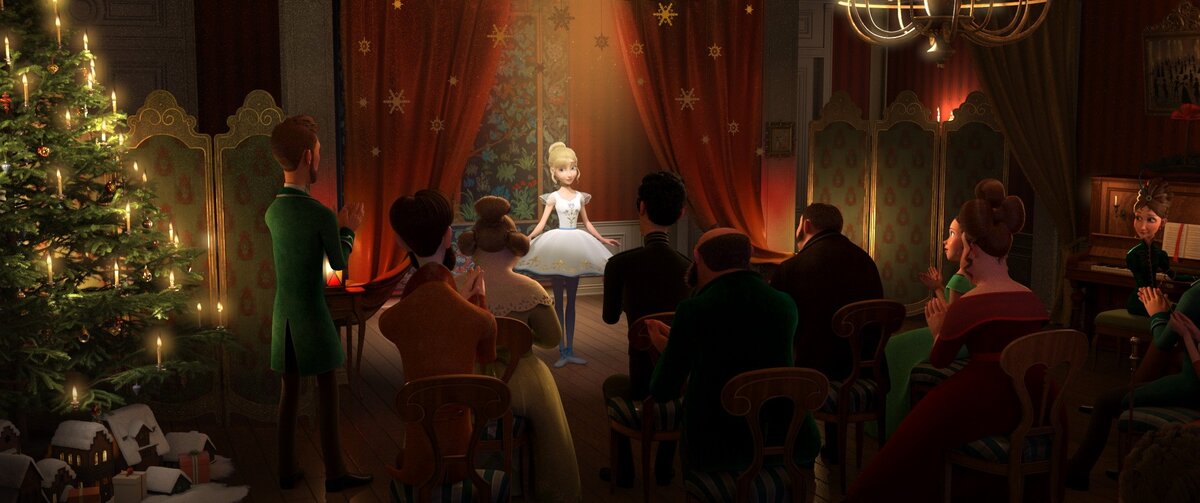 кадр из фильма