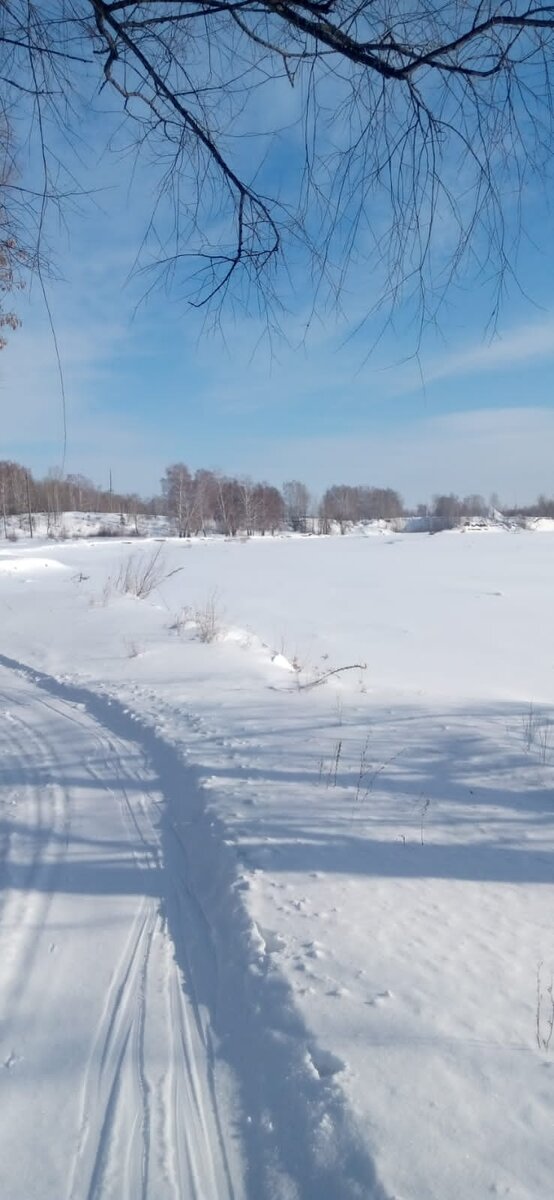 Ссылка на Телеграмм канал. t.me/...zmy







Любимые читатели, подписчики, единомышленники и гости канала! Обращаемся к вам с большой просьбой -  о благотворительном пожертвовании для ремонта помещения под студию звукозаписи

и для покупки оборудования для проведения по прямому эфиру Целительных, Трансцендентных Энерго Концертов Лучезарной Алейлы на Первозданном, Божественном, Творящем Языке. Также будет дана Победоносная сила для народа России, Вооружённых Сил России и Президента, в которых Дух Белых Богов через Энерго Концерты.Если желаете и дальше повышать вибрации своего тела и сознания,

Мы располагаем уникальные Божественные сведения и тайную истинную информацию на канале. Мы владеем уникальными, работающими Световыми инструментами для раскрытия сознания и ваших Душ. С великой просьбой, вдохновлённые Великим Творцом Первозданным, просим вас оказать пожертвование. Если у вас есть возможность оказать помощь в виде пожертвований, то мы будем очень признательны вам за любую сумму.С великой Любовью примем пожертвования на наши Благие Цели.

Мы вам говорим, что в 2012 году Переход вступил в свою первоначальную стадию. И эта стадия эволюции человечества будет ещё длиться многие годы! Но духовно совершенствовать себя надо начинать незамедлительно! Людям ещё предстоит очистить и освободить себя. И с чистыми помыслами, и с высокими энергиями вы перейдёте на следующий этап эволюции человеческого сознания.Наши уникальные Световые инструменты — Огненный Голос Алейлы - Елены, а сейчас уже и Кристаллический очищают, освобождают и выстраивают Световые тела, пробуждают и раскрывают ваши Души. ГОЛОС Алейлы обладает и теле портирующими свойствами.

Но это лишь начальный этап, ибо Звуковые Матрицы помогают вашим Душам проснуться, пробудиться, выстраивают в вашей Душе Фундамент Храма Перво - Творца, а достраивать далее свой Храм Души вы обязаны сделать сами в единстве с Душой и с Творцом. В этом вам помогут Миротворцы. Направление мы вам даём. Очень важно объединиться и помочь тем, кто несёт не только информацию от Творца, но и Световые воистину работающие инструменты.

Каждая, приобретённый вами Покаянная Матрица с Кристаллическим Пением Матери Новой , Возрождённой Земли, и любое пожертвование помогут нам воплотить МЕЧТЫ ТВОРЦА, дабы построить ХРАМ ОТЦА НЕБЕСНОГО!Уже открылся ПЕРЕХОДНЫЙ ЭТАП в другие высшие измерения только готовым сознаниям. Для тех людей, которые очистятся и освободятся полностью  от кармических долгов Первый Творец Мироздания даст распоряжение ОТКРЫТЬ ВРАТА ПЕРЕХОДА и ПЕРЕМЕСТИТЬ ЛЮДЕЙ В ВЫСШИЕ ВЫСОКО ВИБРАЦИОННЫЕ ИЗМЕРЕНИЯ! Тело должно стать Кристальным: в этом вам помогут Огненные и Кристаллические Покаяния.Вибрации тела у обычного человека настолько низки, что человек неспособен выдержать Высокие Вибрации.

Карта привязана к номеру телефона: 8 -913 - 251 -63 -68 Чеки о покупке оборудования предоставим. Миротворцы и Алейла - Елена

Если вам интересны публикации, то мы просим вас - подписывайтесь на наш канал, делитесь с друзьями в соцсетях нашими публикациями. Мир в стране и на планете Земля зависит от развития каждого из нас, которое заключается в раскрытии своего первозданного, божественного потенциала, в Возрождении вашего духа и в освобождении от кармических контрактов.

