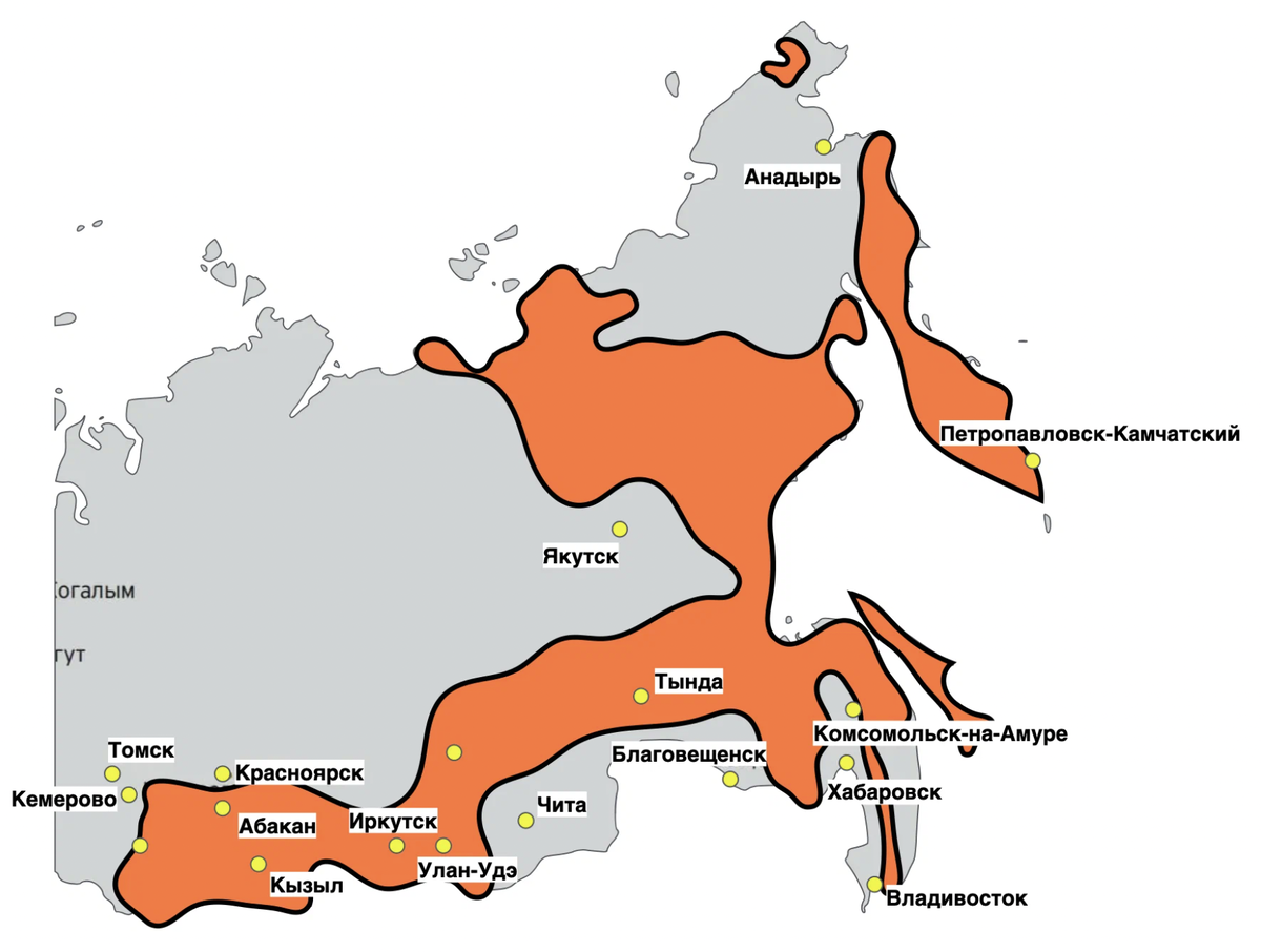 В каких городах было землетрясение. Сейсмические зоны России. Сейсмоопасные районы. Сейсмические зоны Турции. Карта сейсмоопасных зон Турции.