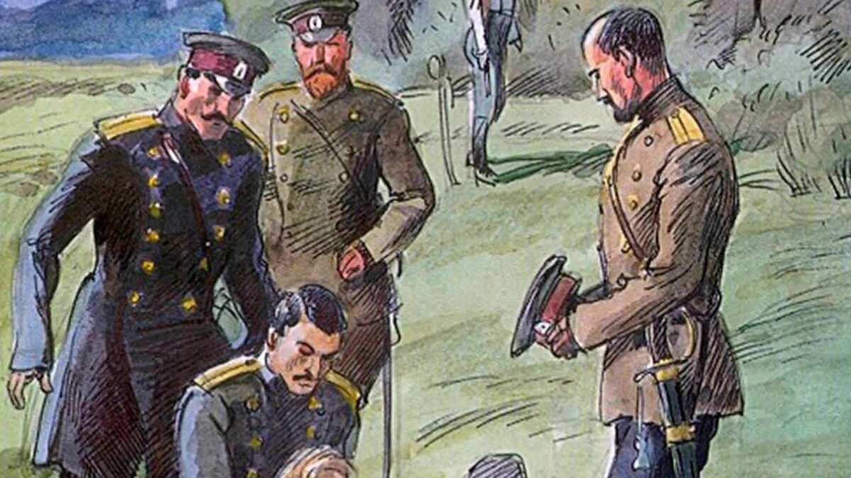 (изображение из открытых источников)