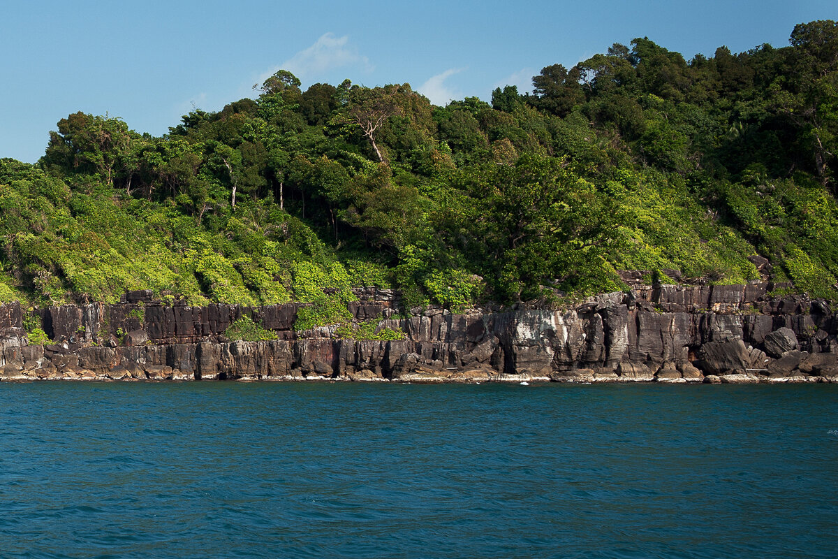 Остров аогашима, япония. Архипелаг занзибар. Необитаемые острова в мире. Некер айланд. Необитаемые острова в мире.