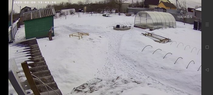 Листайте вправо, чтобы увидеть больше изображений