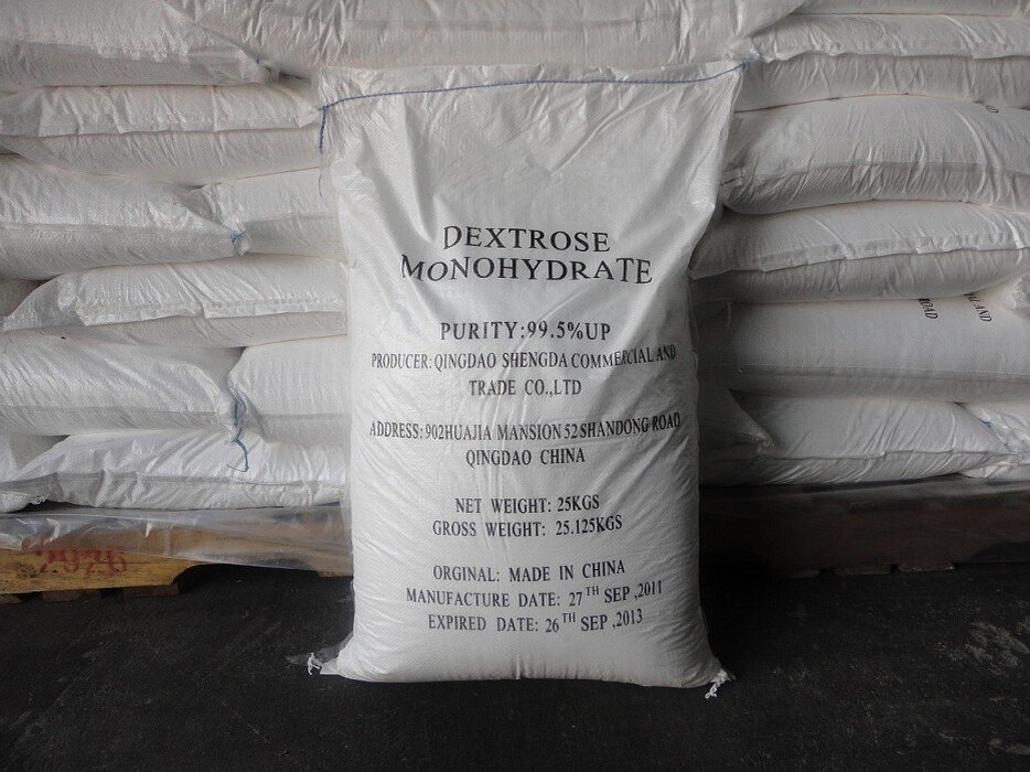 Яндекс картинки