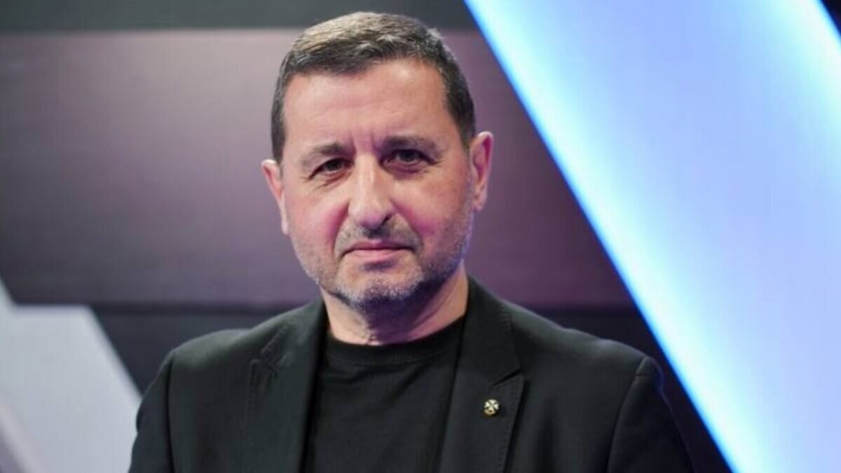 фото из личного арзива Александра Сосновского📷
