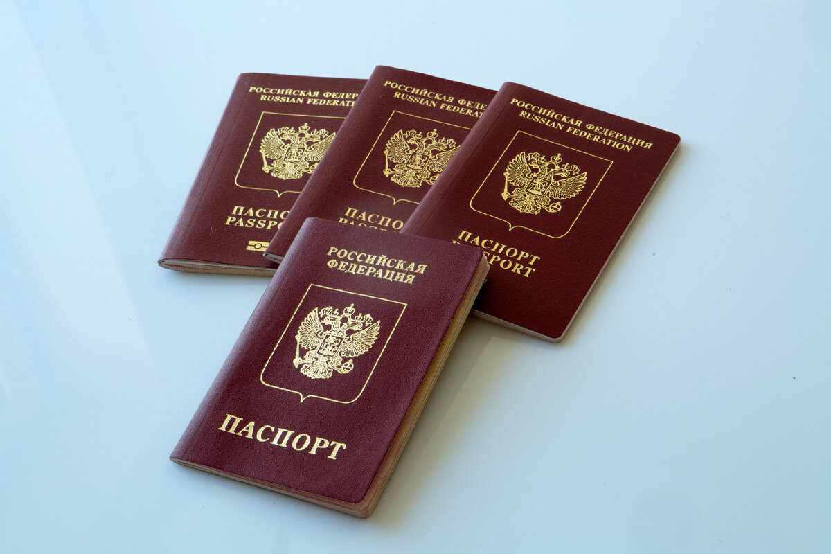 ФОТО: NIKOLAY GYNGAZOV/GLOBALLOOKPRESS