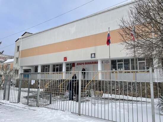    фото: crimea.mk.ru