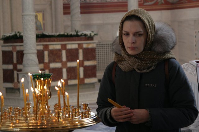    На какие даты выпадают в 2023-м родительские субботы – дни поминовения?