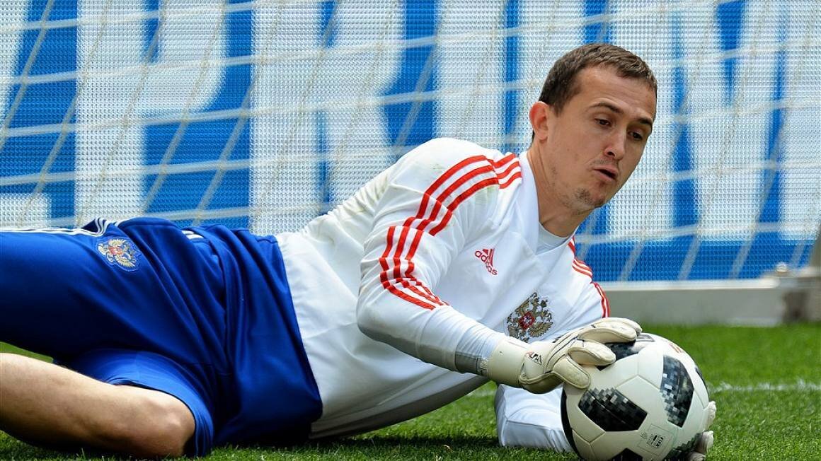    Фото: EPA / VOSTOCK Photo