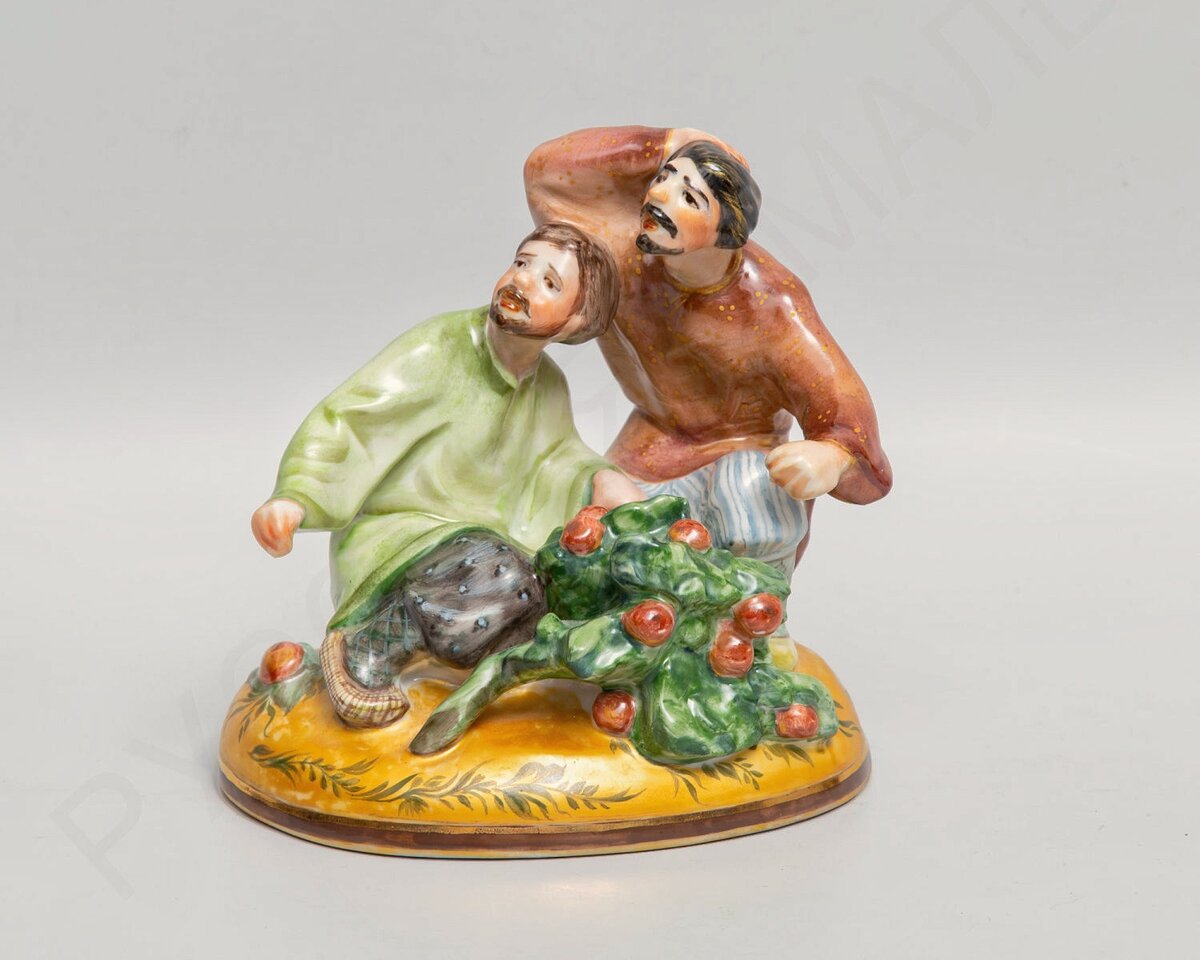  "   -".   15,5 . https://ru.bidspirit.com/